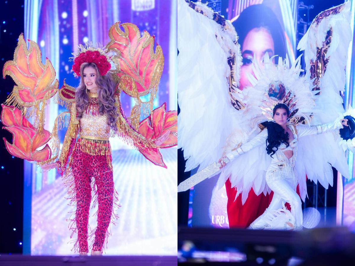 entretenimiento-candidatas-reinas-carnaval-san-miguel-traje-fantasia-1