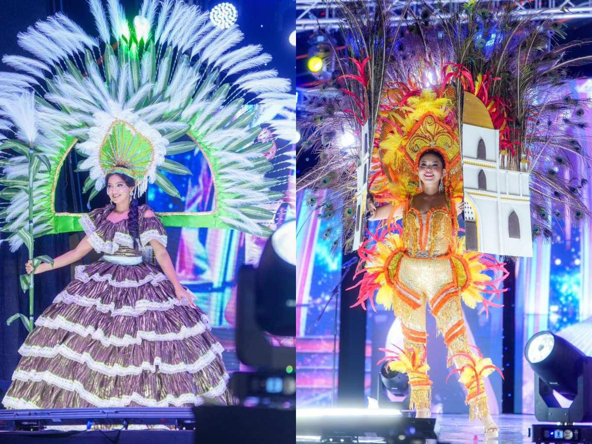 entretenimiento-candidatas-reinas-carnaval-san-miguel-traje-fantasia-2