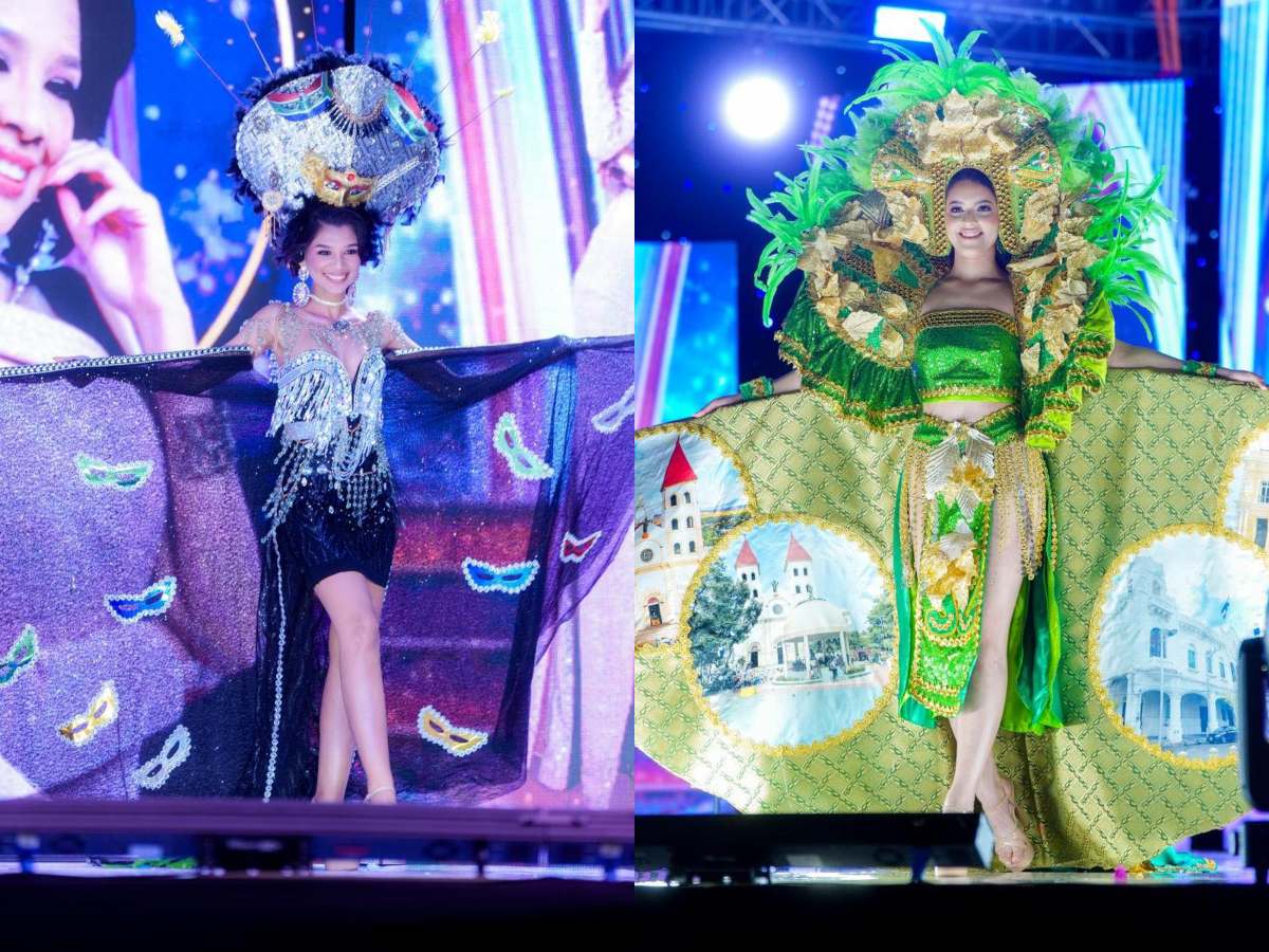 entretenimiento-candidatas-reinas-carnaval-san-miguel-traje-fantasia-3