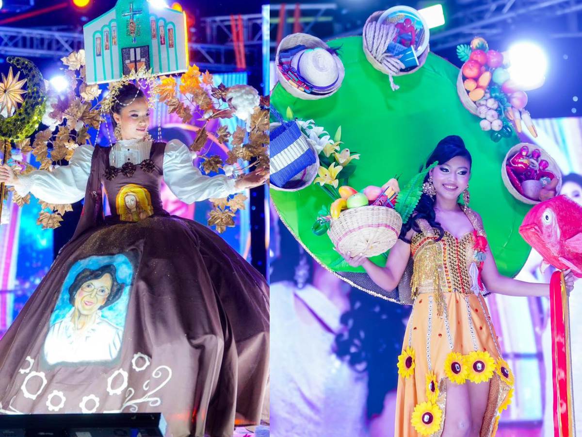 entretenimiento-candidatas-reinas-carnaval-san-miguel-traje-fantasia-4