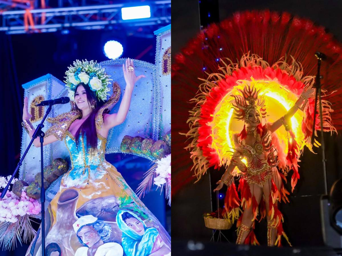 entretenimiento-candidatas-reinas-carnaval-san-miguel-traje-fantasia-5