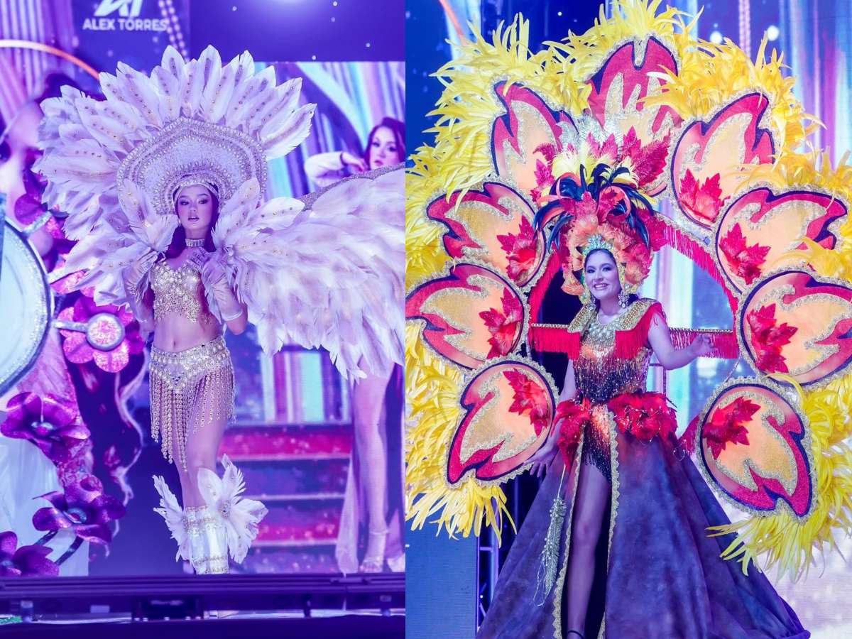 entretenimiento-candidatas-reinas-carnaval-san-miguel-traje-fantasia-6