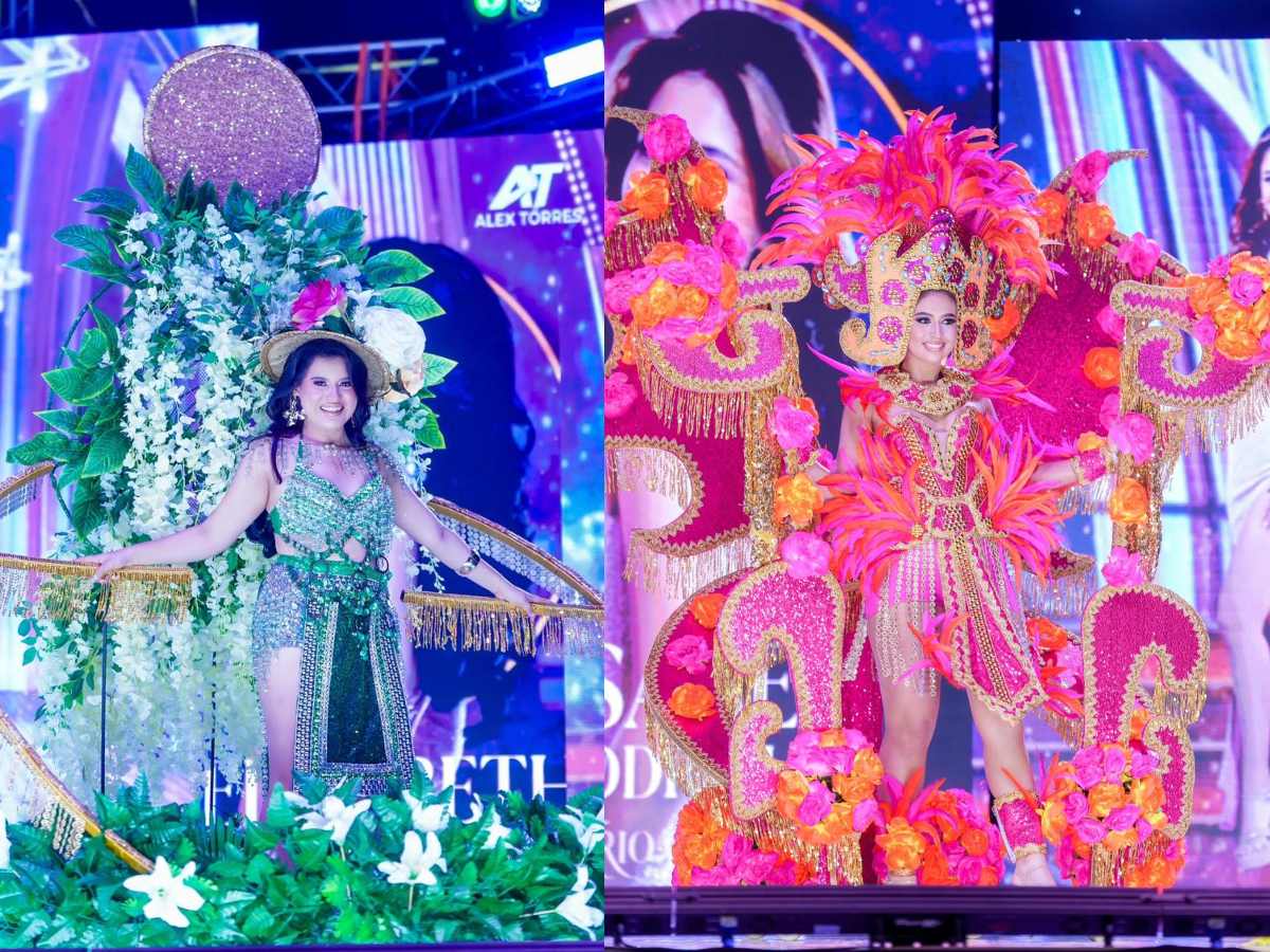 entretenimiento-candidatas-reinas-carnaval-san-miguel-traje-fantasia-7