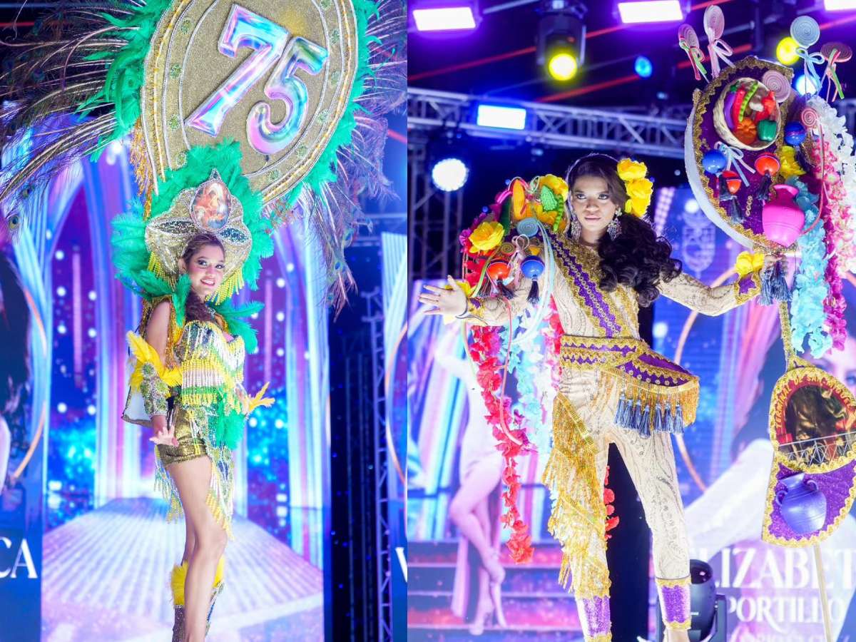 entretenimiento-candidatas-reinas-carnaval-san-miguel-traje-fantasia-8