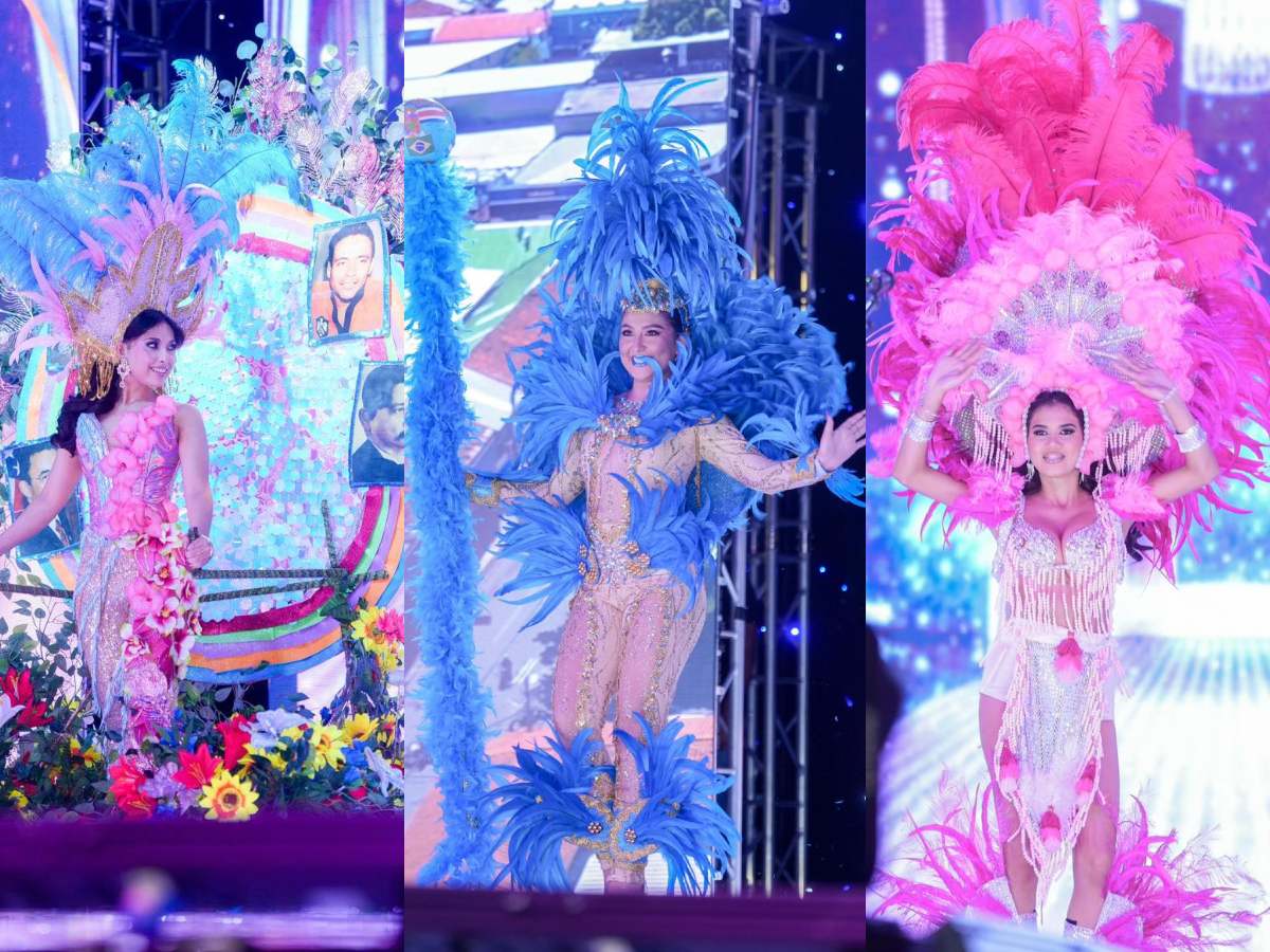 entretenimiento-candidatas-reinas-carnaval-san-miguel-traje-fantasia-9