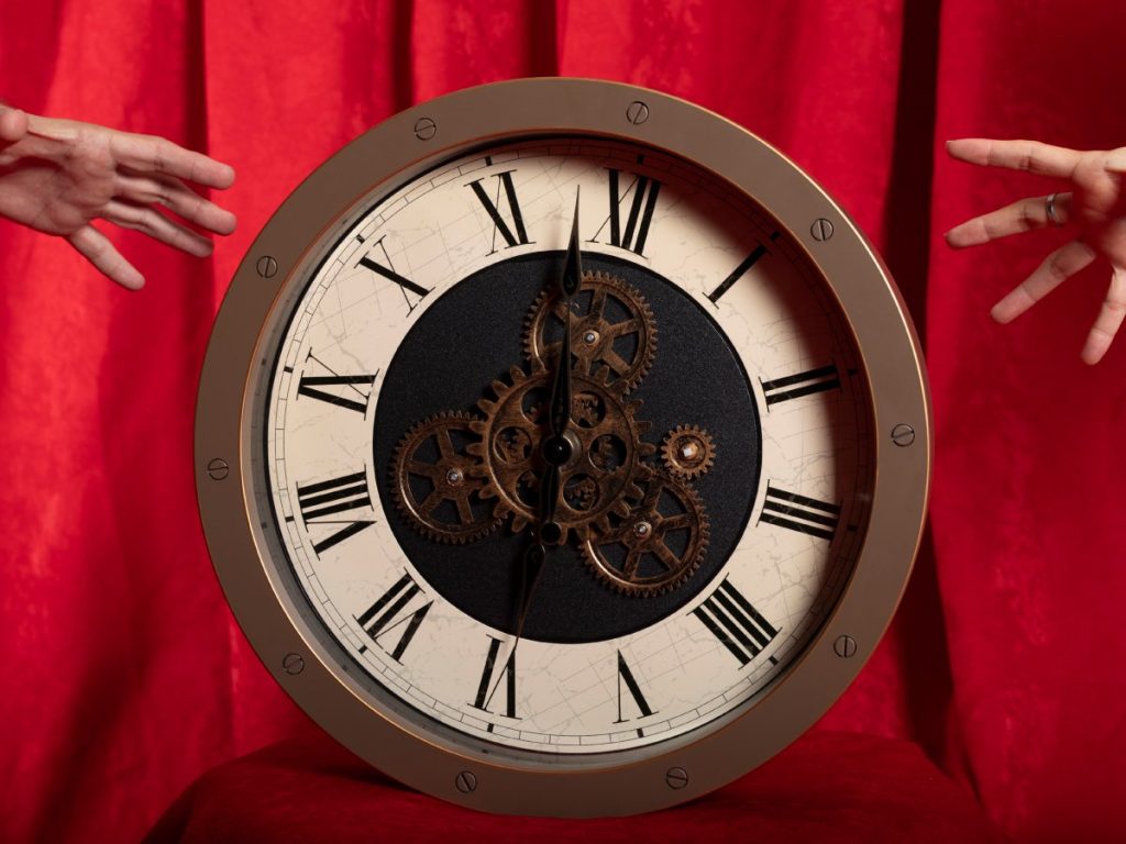 Cronémica es fruto de un proceso de formación y creación colectiva impulsado desde El Salvador.  Fotografía/ cortesía