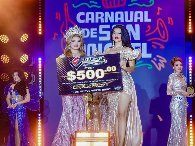 entretenimiento-eleccion-reina-carnaval-07