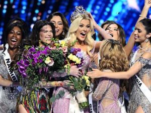 ¿Querés ver Miss Universo en vivo desde El Salvador? Te contamos cómo