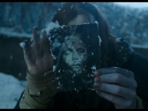 ‘Frankenstein’: el bello monstruo de Guillermo del Toro y Jacob Elordi toma la palabra