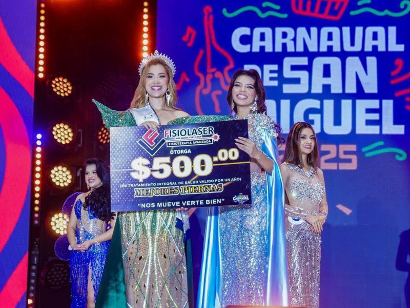 entretenimiento-escena-,iss-piernas-carnaval-05