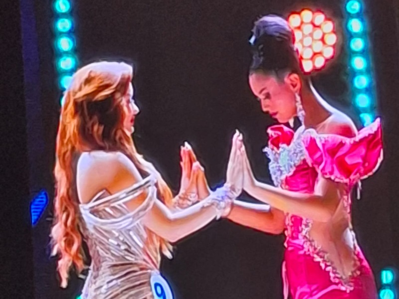 entretenimiento-escena-momento -eleccion-11