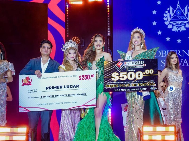 entretenimiento-escena-primer-lugar-09