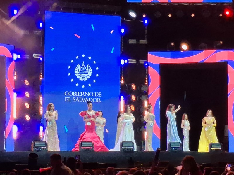 entretenimiento-escena-top-5-reinas-san-miguel-02