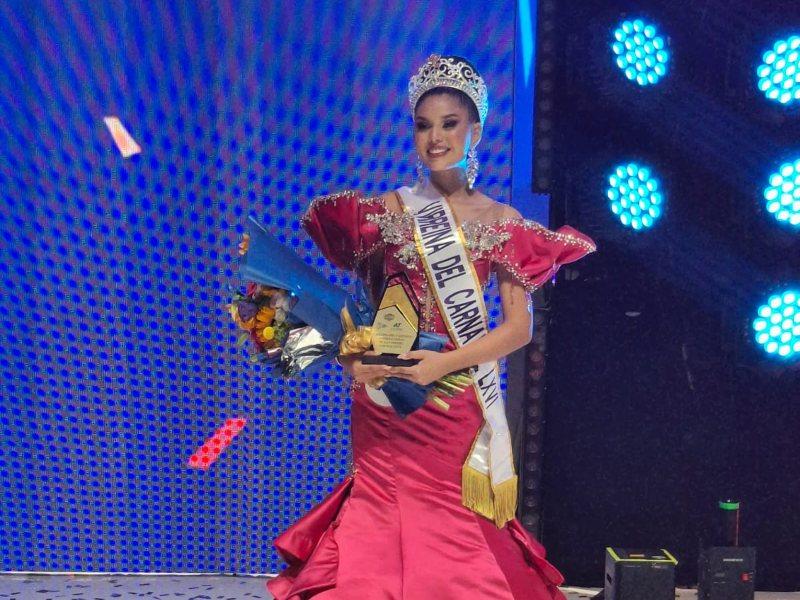 entretenimiento-escena-vireina-carnaval-13