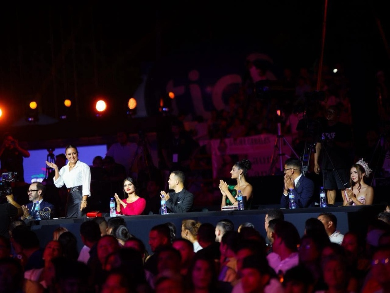 entretenimiento-jurado-carnaval-04