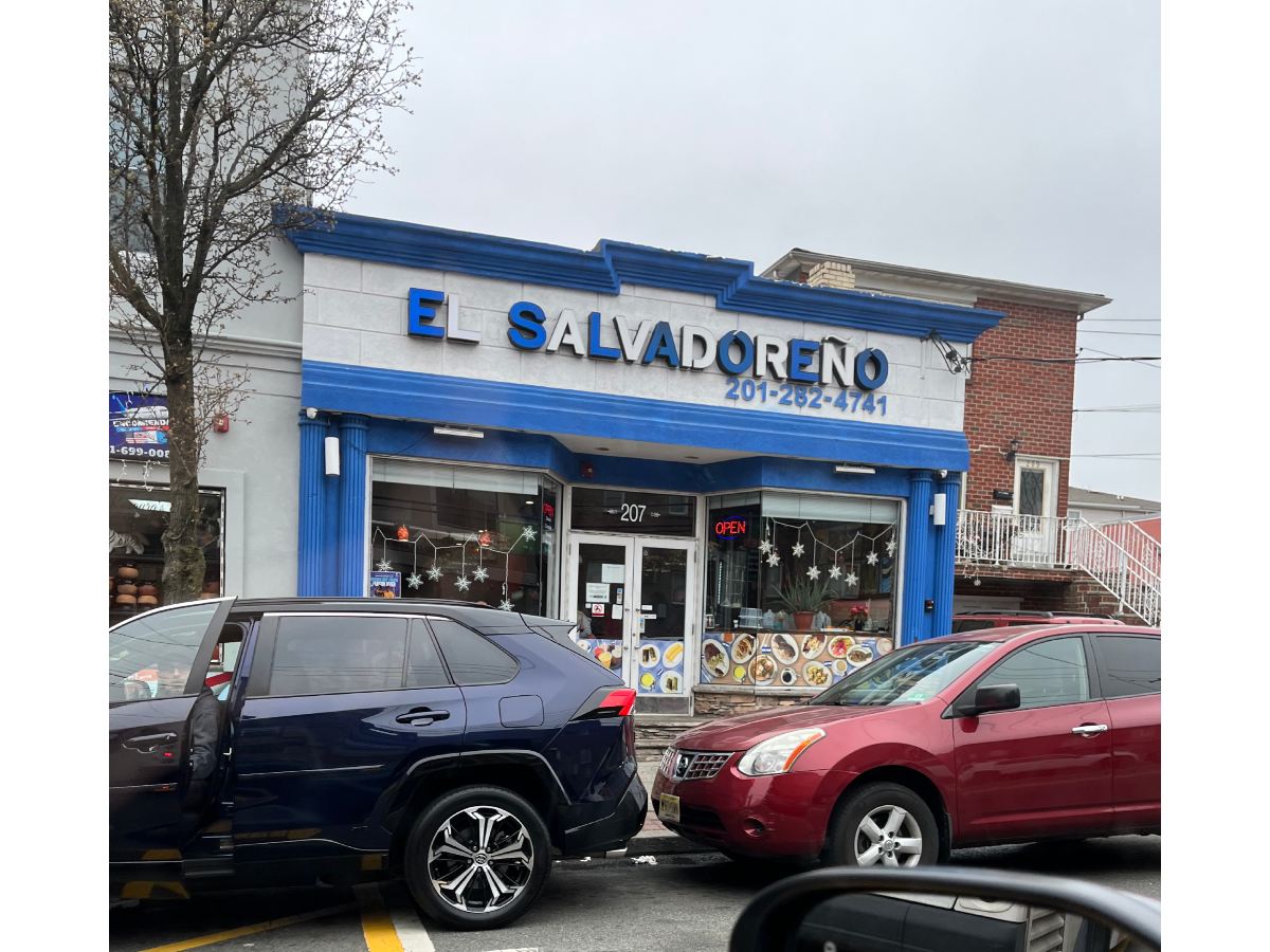 entretenimiento-libro-SalviJerseyans-carmen-molina-tamacas-2