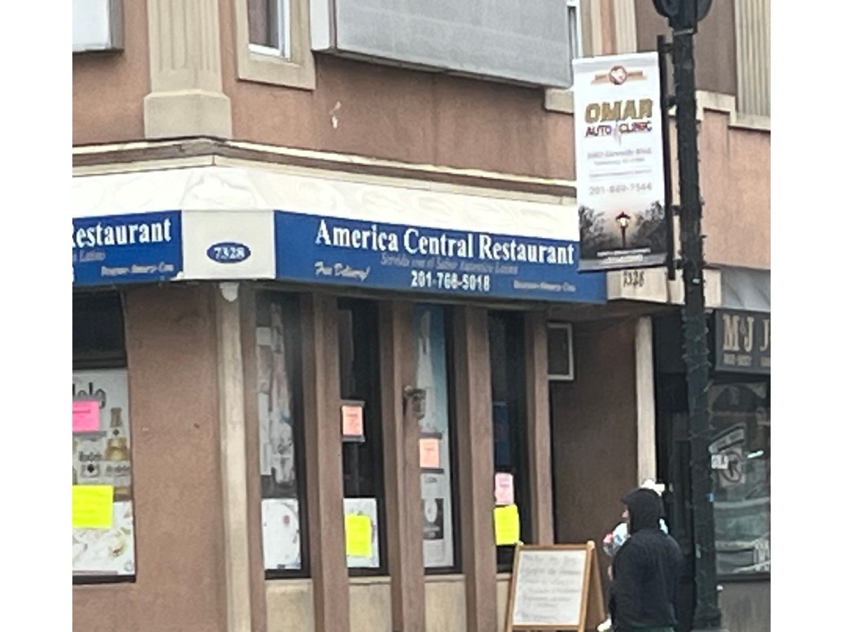 entretenimiento-libro-SalviJerseyans-carmen-molina-tamacas-3