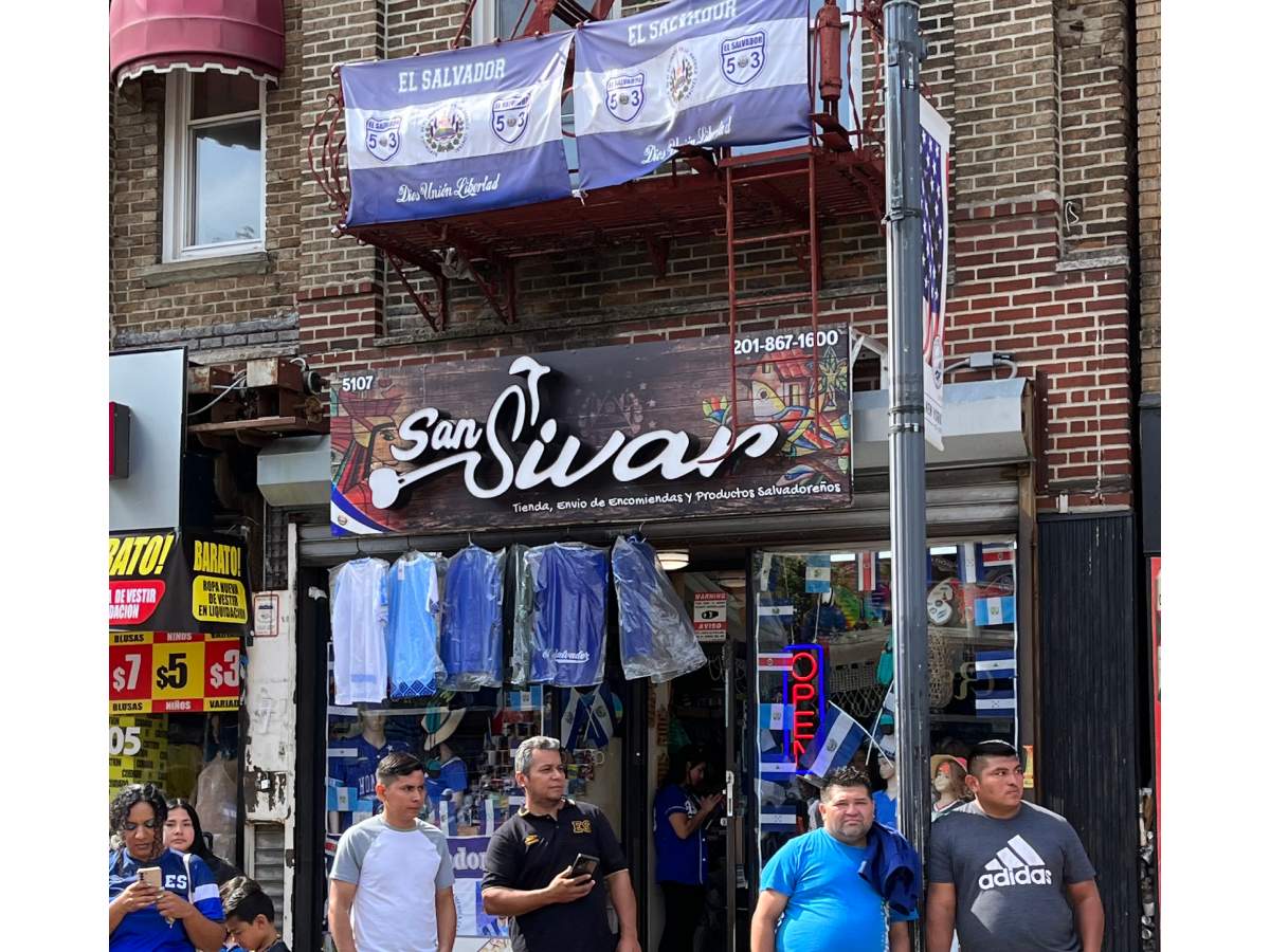 entretenimiento-libro-SalviJerseyans-carmen-molina-tamacas-4