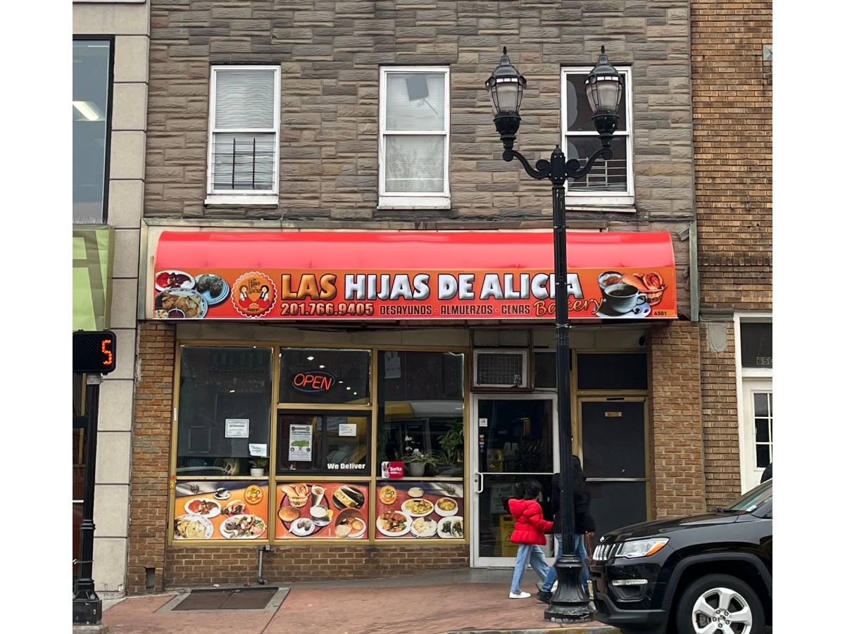 entretenimiento-libro-SalviJerseyans-carmen-molina-tamacas-5