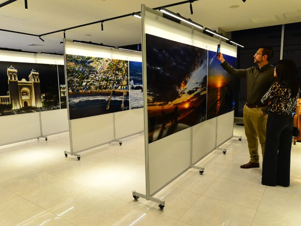 as imágenes capturan la fuerza de la naturaleza y la serenidad del espíritu salvadoreño. Fotografía/ elsalvador.com