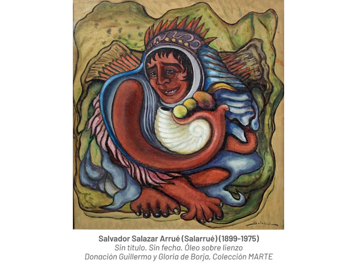 entretenimiento-obras-pinturas-salarrue-1-1