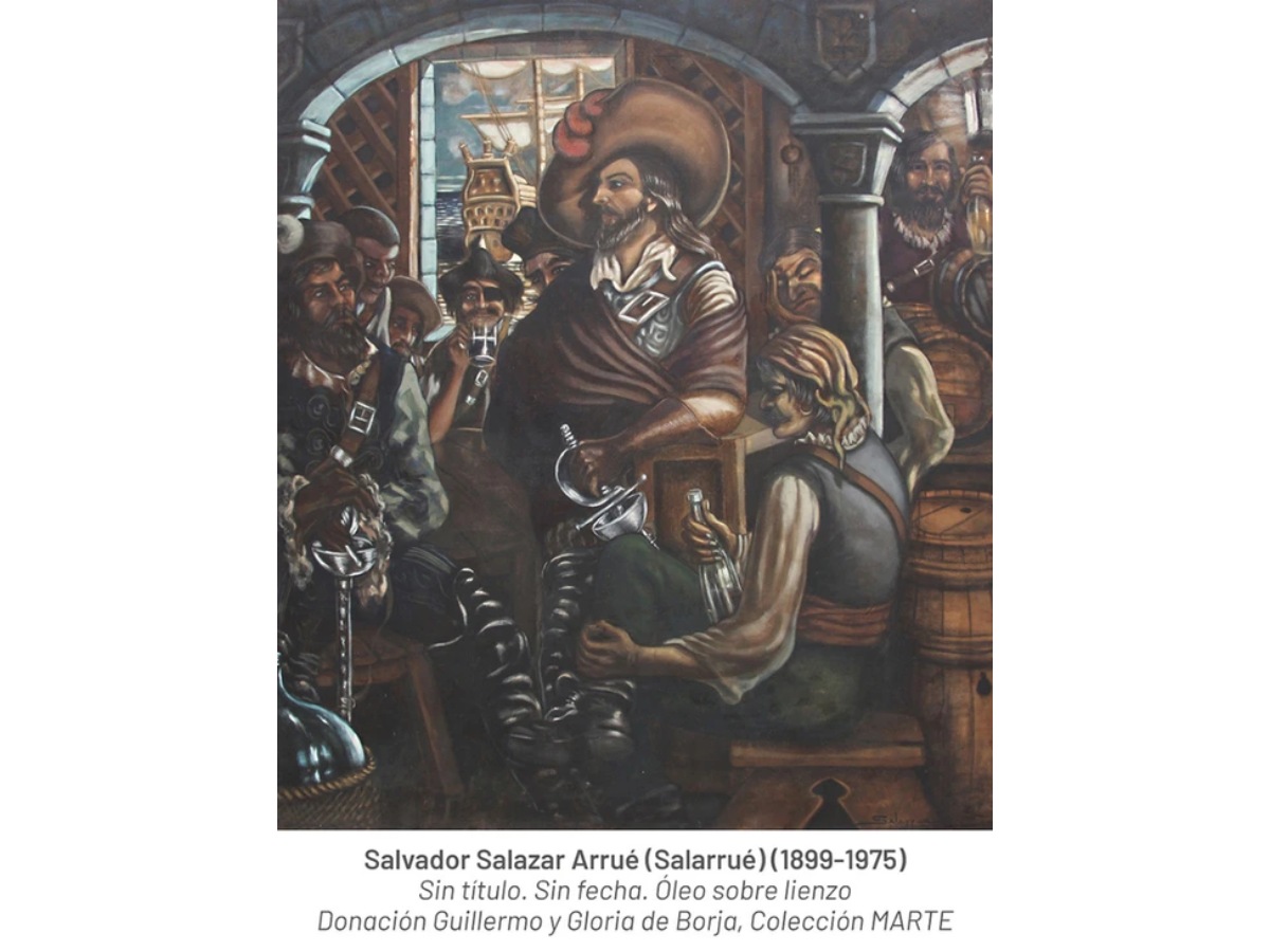 entretenimiento-obras-pinturas-salarrue-2-1