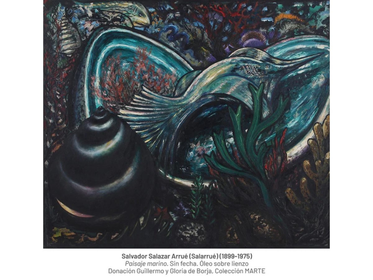 entretenimiento-obras-pinturas-salarrue-3-1