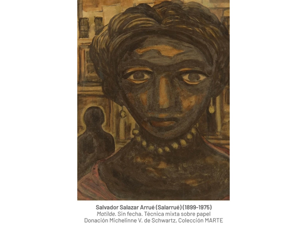 entretenimiento-obras-pinturas-salarrue-4