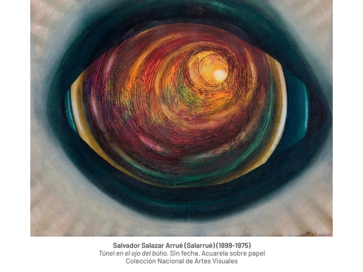 entretenimiento-obras-pinturas-salarrue-5