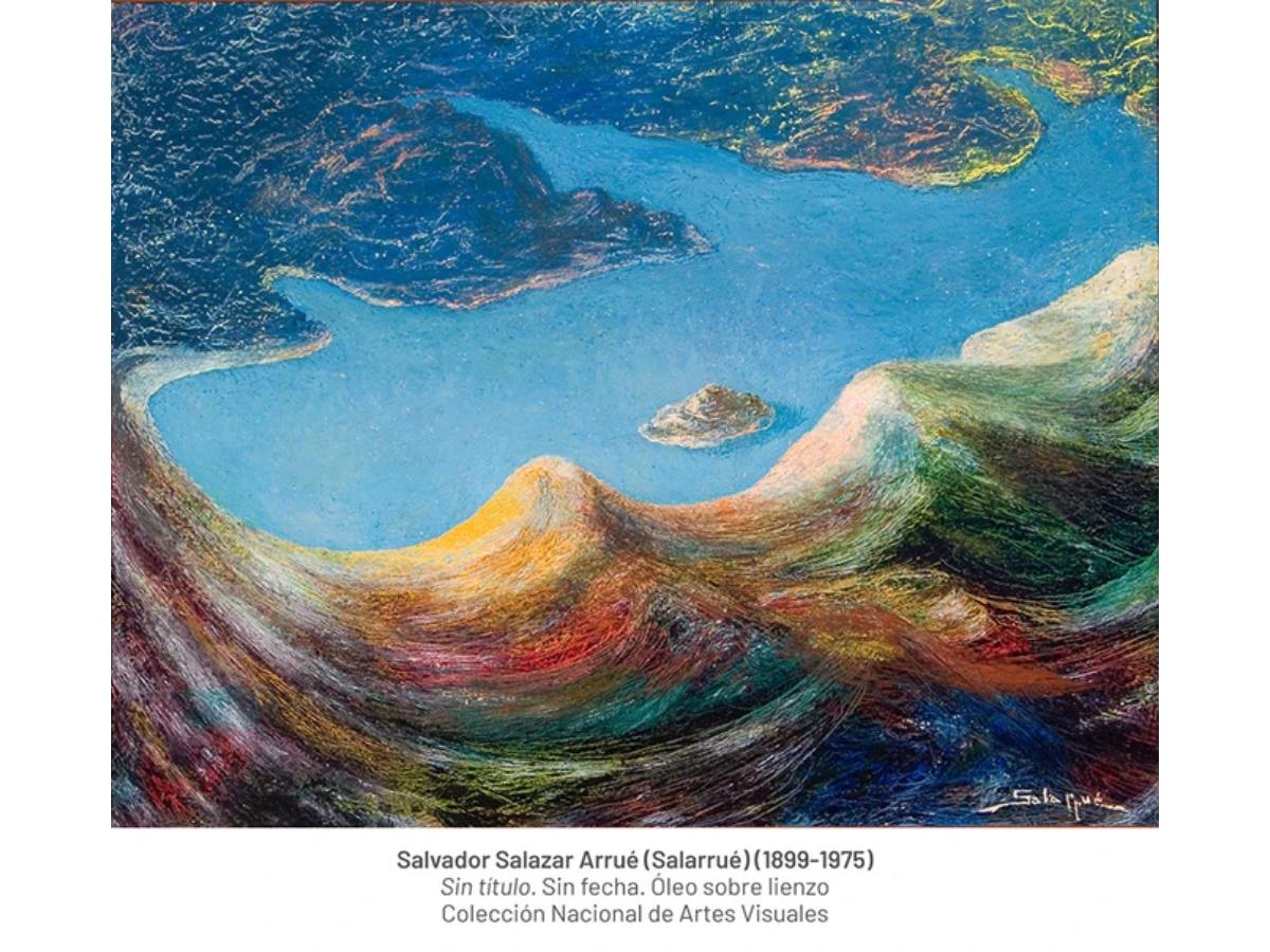 entretenimiento-obras-pinturas-salarrue-6