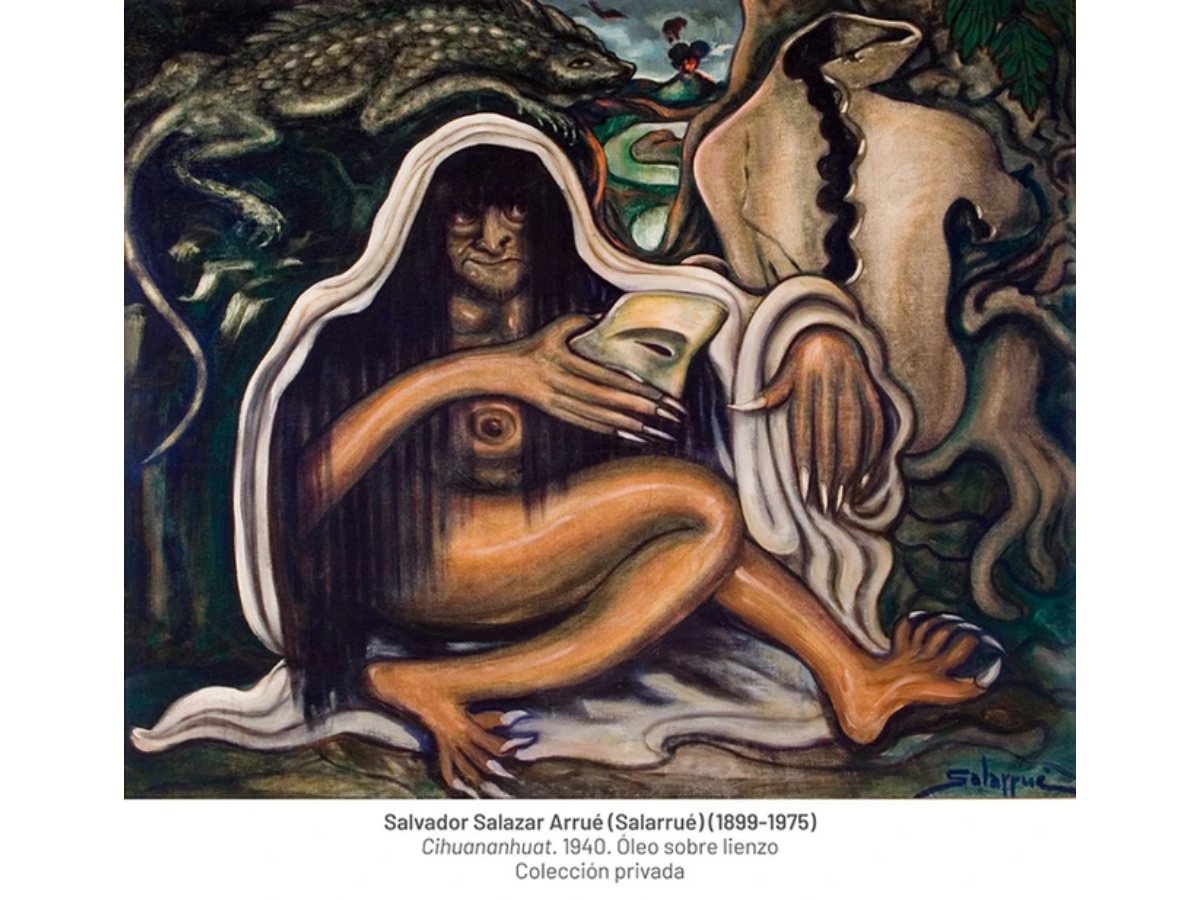 entretenimiento-obras-pinturas-salarrue-7