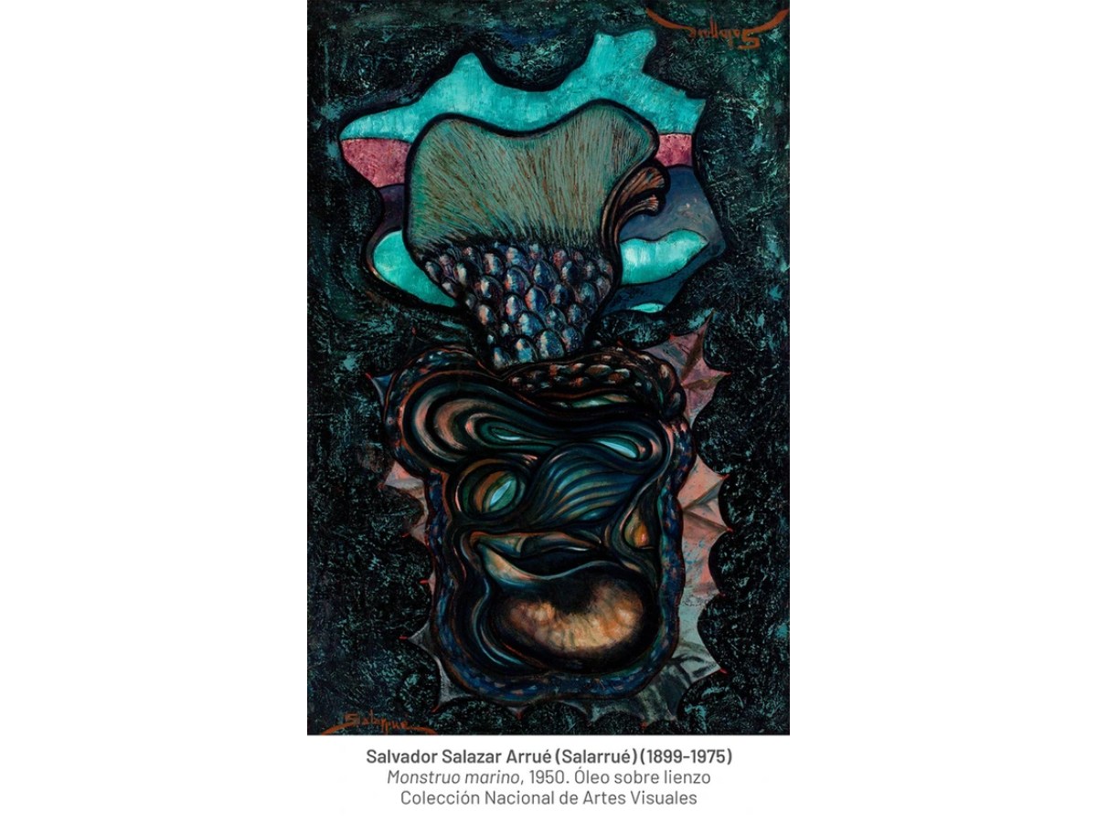 entretenimiento-obras-pinturas-salarrue-8