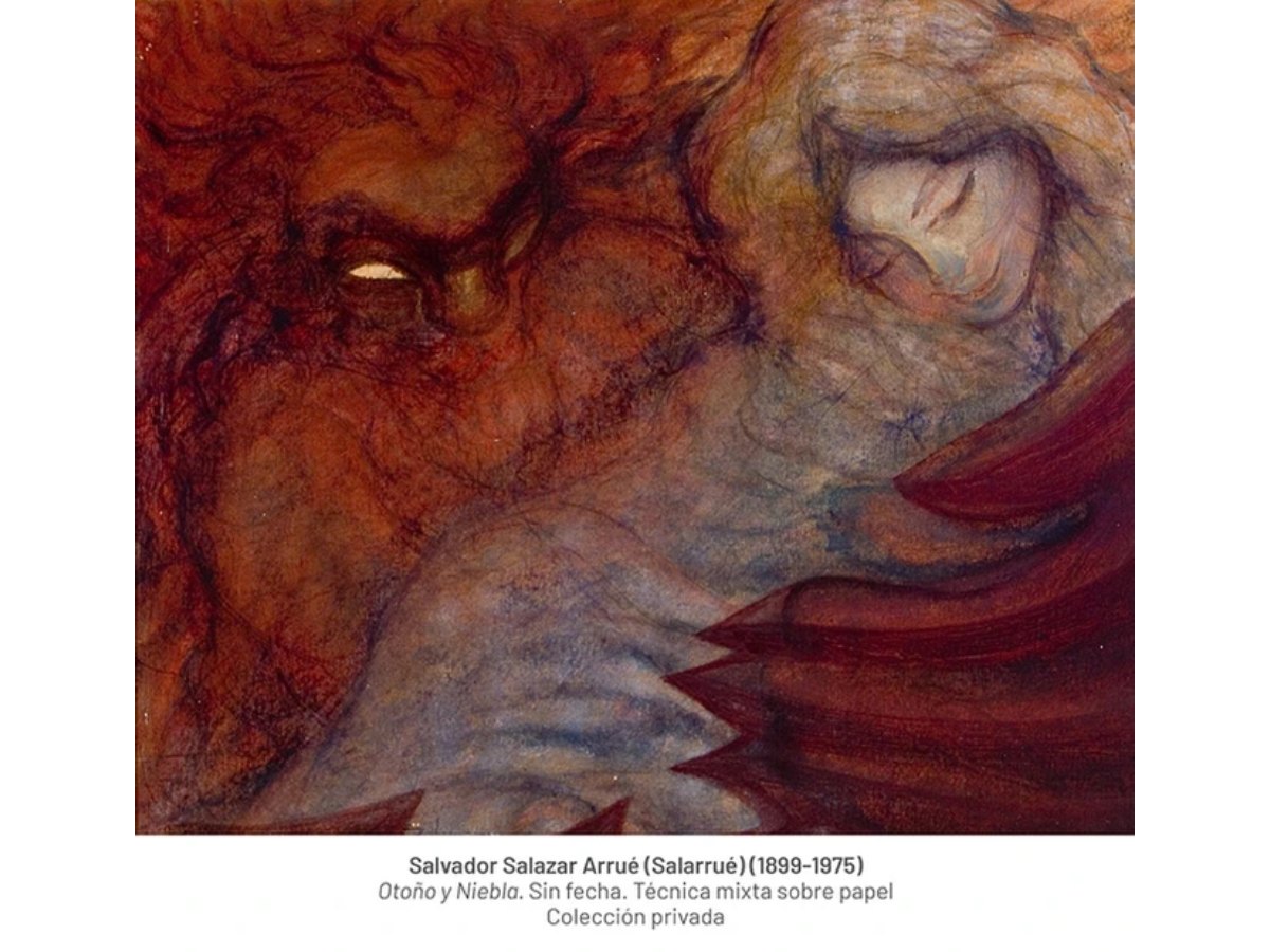 entretenimiento-obras-pinturas-salarrue-9