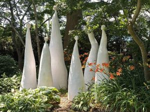 El artista J. Oscar Molina presentará en Venecia su serie Children of the World, un homenaje a las comunidades migrantes y desplazadas. Fotografía/ Oscar Molina