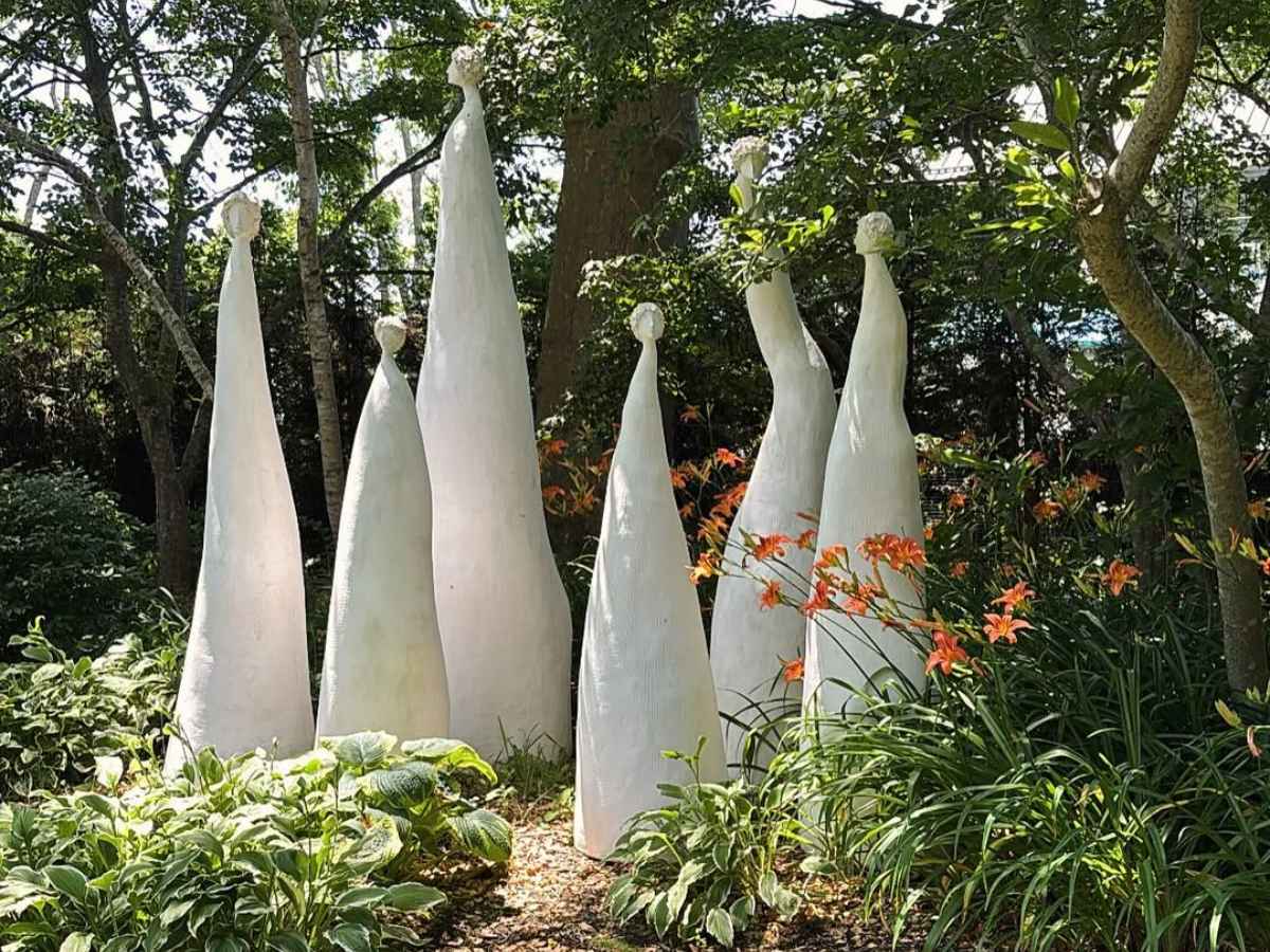 El artista J. Oscar Molina presentará en Venecia su serie Children of the World, un homenaje a las comunidades migrantes y desplazadas. Fotografía/ Oscar Molina