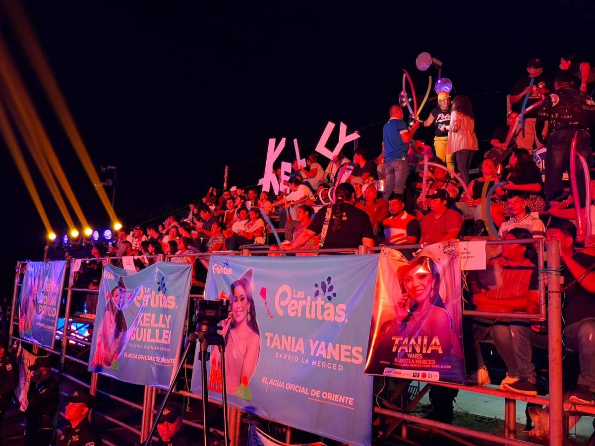 entretenimiento-reina-san-miguel-barras-03