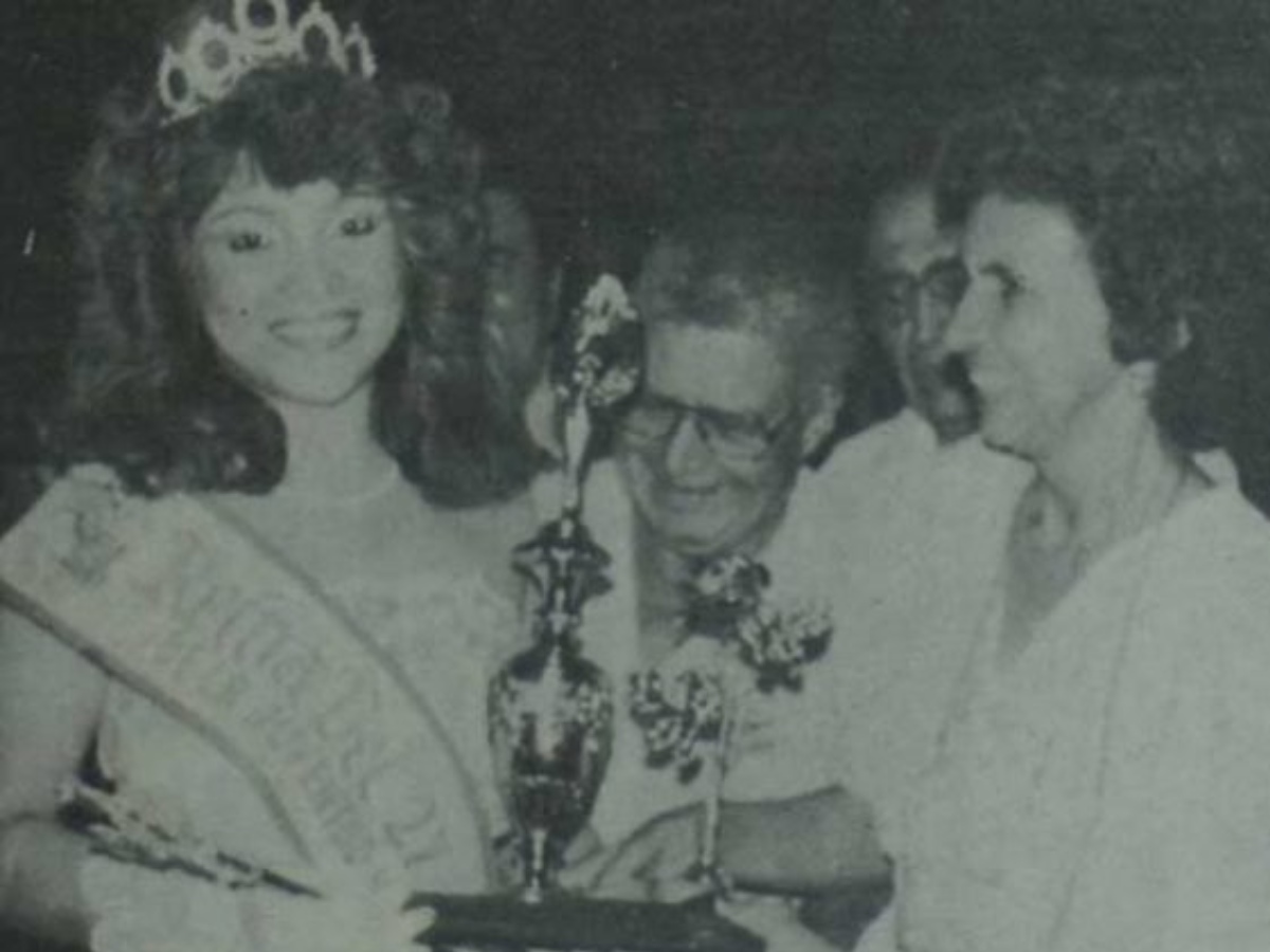 entretenimiento-reinas-carnaval-de-san-miguel-2