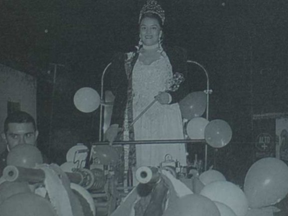 entretenimiento-reinas-carnaval-de-san-miguel-3