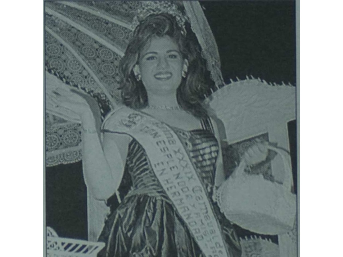 entretenimiento-reinas-carnaval-de-san-miguel-4