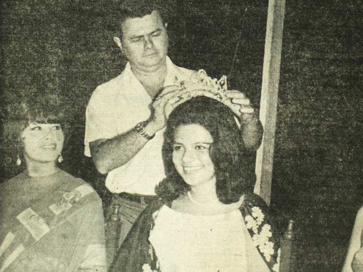 entretenimiento-reinas-carnaval-de-san-miguel-5