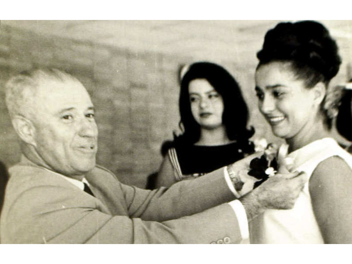 entretenimiento-reinas-carnaval-de-san-miguel-6