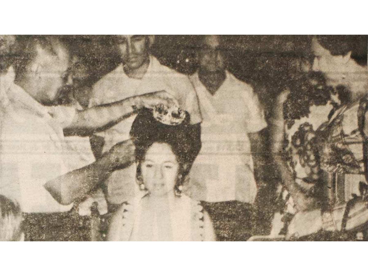 entretenimiento-reinas-carnaval-de-san-miguel-7