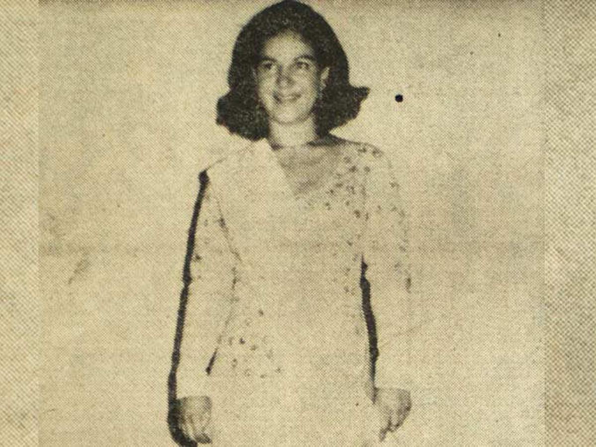 entretenimiento-reinas-carnaval-de-san-miguel-8