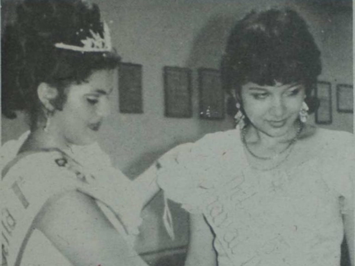 entretenimiento-reinas-carnaval-de-san-miguel