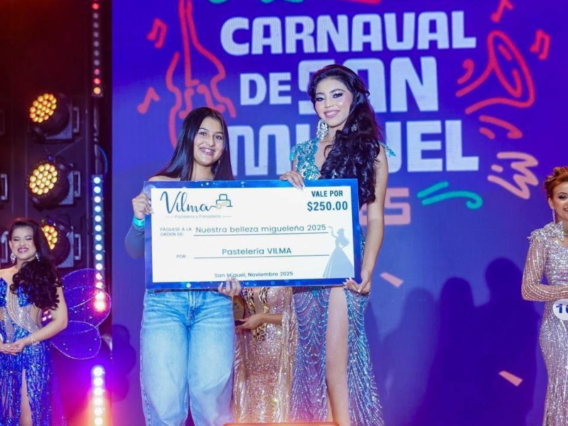 entretenimiento-san-miguel-carnaval-06