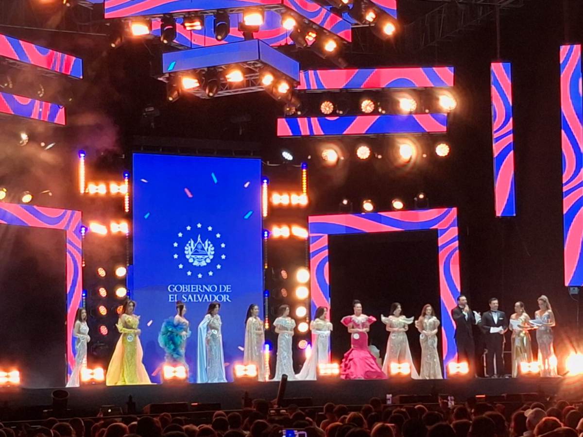 entretenimiento-san-miguel-reinado-01