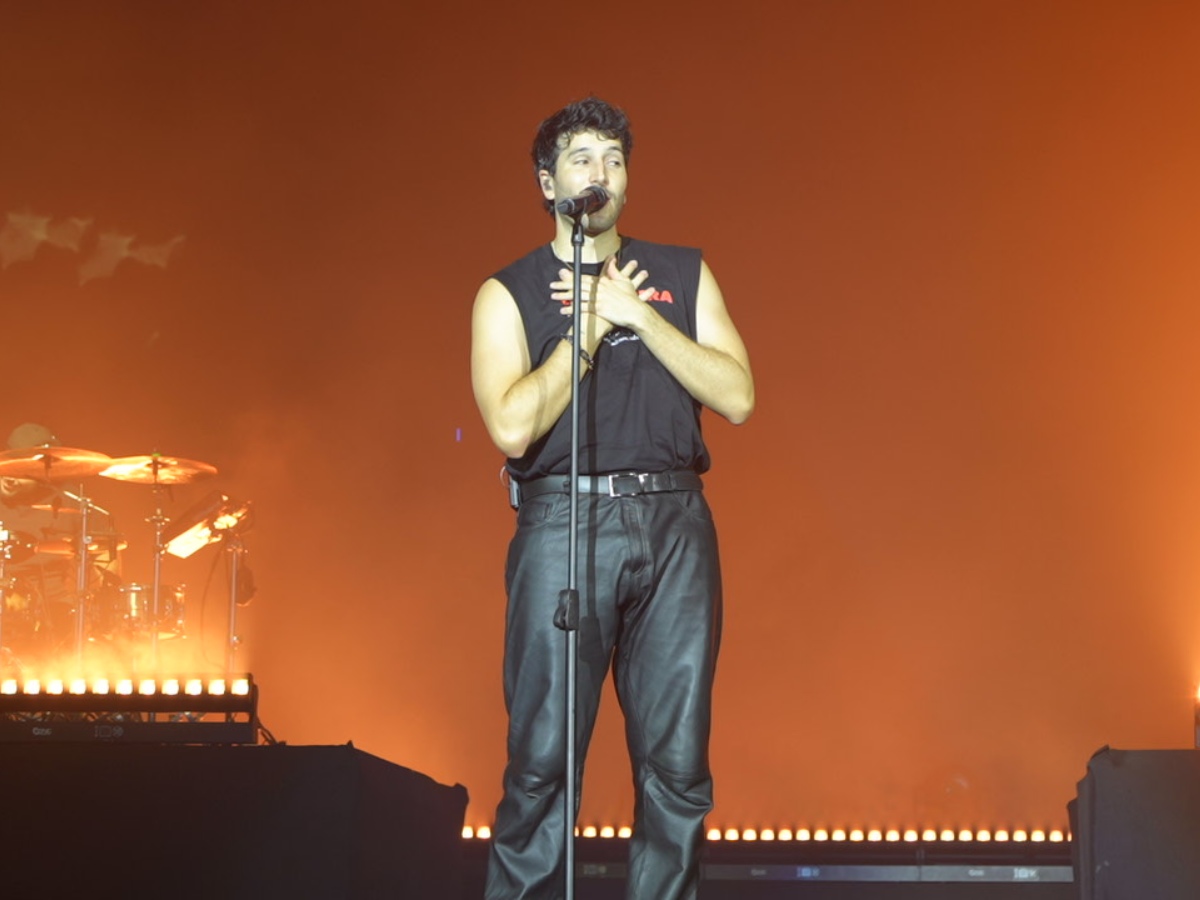 entretenimiento-sebastian-yatra-banco-cuscatlan-elsalvador-2