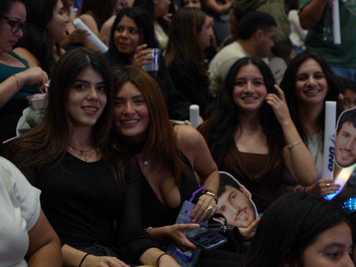 entretenimiento-sebastian-yatra-banco-cuscatlan-elsalvador-4