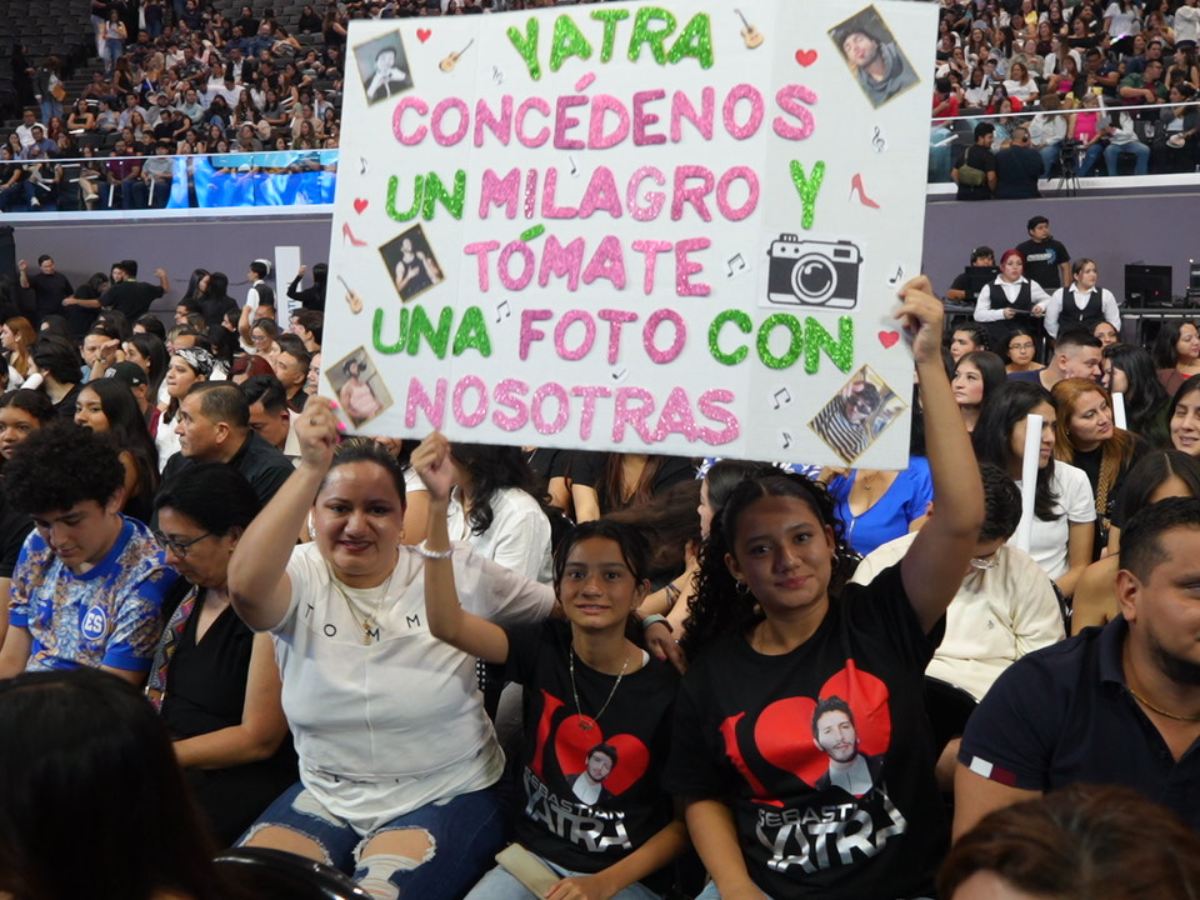 entretenimiento-sebastian-yatra-banco-cuscatlan-elsalvador-5