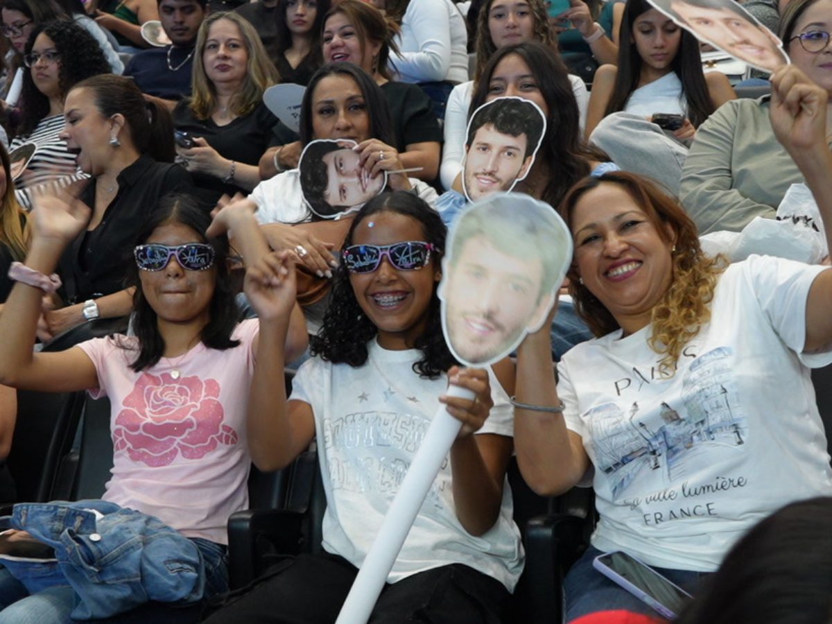 entretenimiento-sebastian-yatra-banco-cuscatlan-elsalvador-6